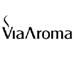 Via Aroma