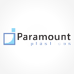 Paramount Plásticos