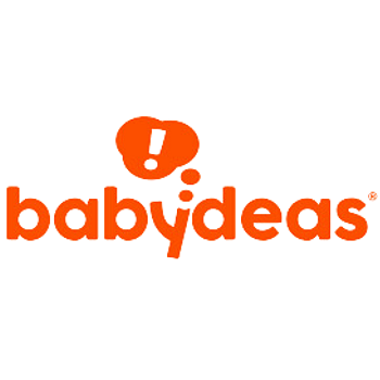 Babydeas