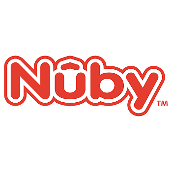 Nûby