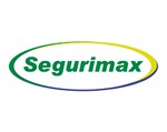 SEGURIMAX