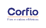 CORFIO