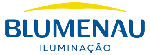 LUMINARIAS BLUMENAU