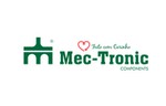 MECTRONIC