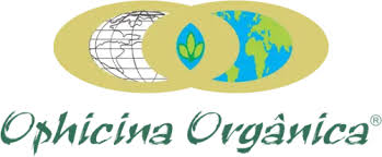 Ophicina Orgânica