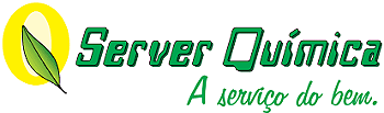 Server Química