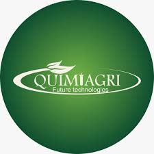 Quimiagri