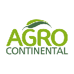 Agrocontinental