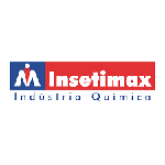 Insetimax