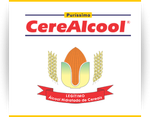 CereAlcool