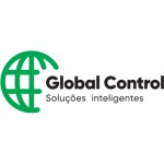 Global Control