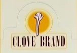 Clove Brand