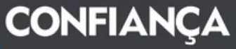 Confiança