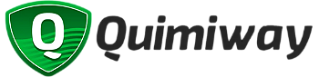 Quimiway