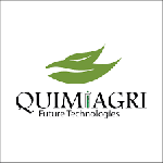 Quimiagri