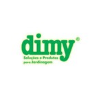 Dimy