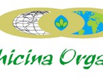 Ophicina Orgânica