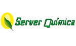 Server Química