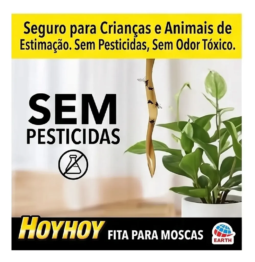 Design Inteligente e Medidas