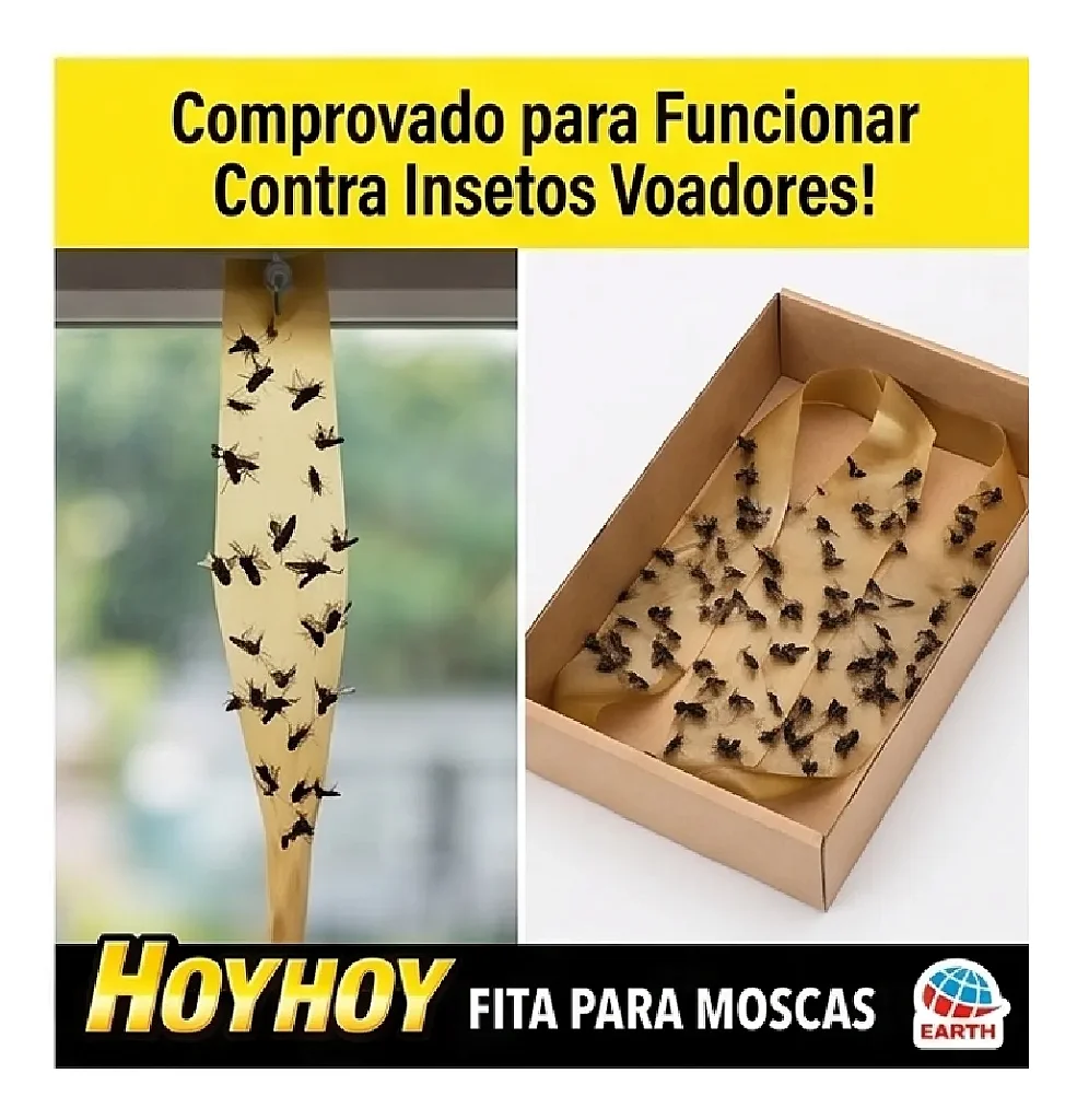 Comprovado para funcionar