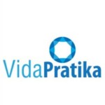 Vida Pratika