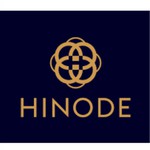 HINODE