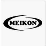 Meikon