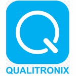 Qualitronix