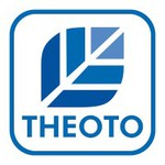 Theoto