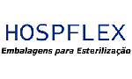 Hospflex
