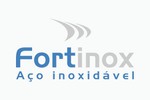 Fortinox