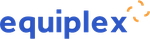 Equiplex