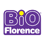 Bioflorence