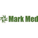 Mark Med