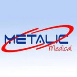Metalic Medical