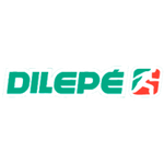 Dilepé