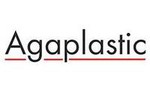 Agaplastic