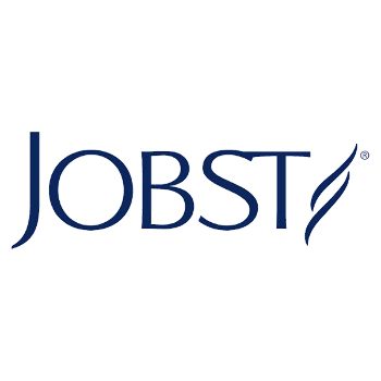 Jobst