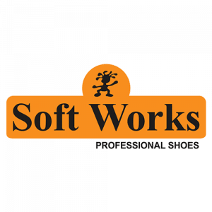 Soft Works
