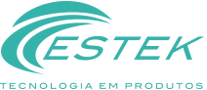 Estek