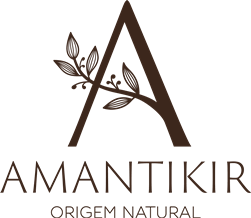 AMANTIKIR