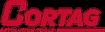 CORTAG