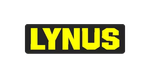LYNUS