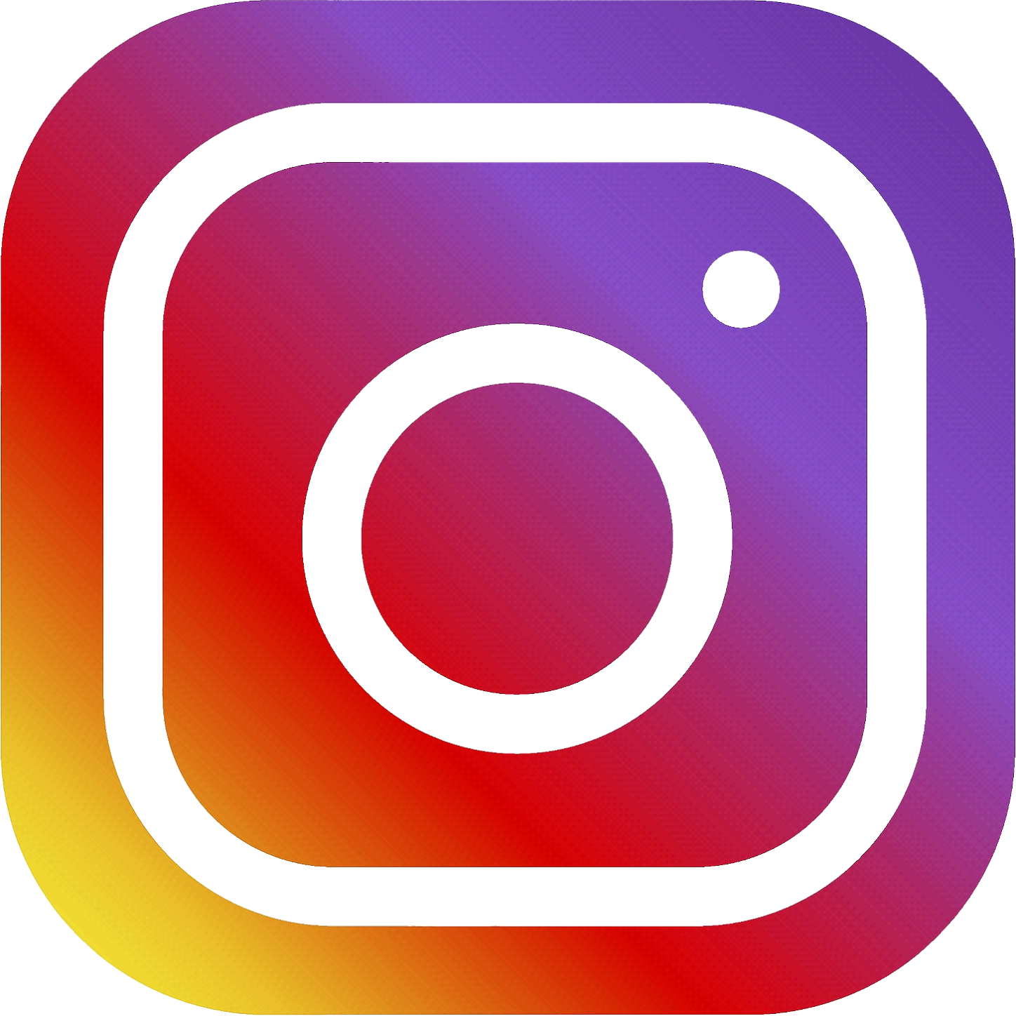 Siga nosso Instagram
