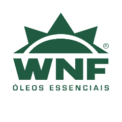 WNF PROFISSIONAL