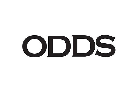 ODDS.co