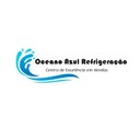 Logo de Oceano Azul Asistência Técnica