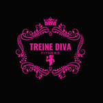 Treine Diva