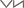 VENNA