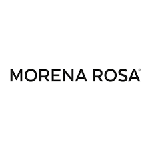 MORENA ROSA